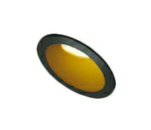 RCY~Ɩ AD7133B99 FitFEFؑ LEDpl_ECg CSB` 75 X΁EEH[EHbV[^Cv M100W U \ Ɩ rOp VƖ