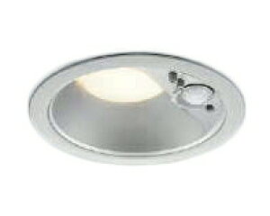 RCY~Ɩ AD7138S27 GNXeA lZTtLED_ECg [A]^C}[tON-OFF^Cv dF M60W CSB` 100 x[X^Cv 񒲌 hJ^ Ɩ p V