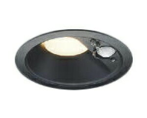 RCY~Ɩ AD7139B27 GNXeA lZTtLED_ECg [A]^C}[tON-OFF^Cv dF M100W CSB` 100 x[X^Cv 񒲌 hJ^ Ɩ p V