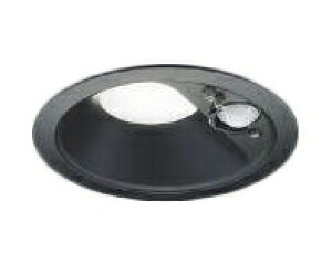 RCY~ AD7140B50 GNXeA lZTtLED_ECg [A]}`^Cv F M60W CSB` 100 x[X^Cv 񒲌 hJ^ Ɩ p VƖ