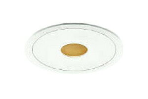 RCY~Ɩ AD92086L LEDgtBbg_ECgiM`j E11 100 sz[ OAX Ɩ VƖ