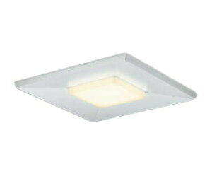 �R�C�Y�~�Ɩ� AD92227 AD Square Base Light LED�X�N�G�A�x�[�X���C�g ��600 C�`�����l����� ���t�E�������p�^ �{�̂̂� �Ɩ���� ��b�Ɩ� �V��Ɩ�