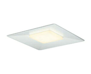 RCY~Ɩ AD92228 AD Square Base Light LEDXNGAx[XCg 600 ^ {̂̂ Ɩ bƖ VƖ