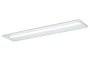 RCY~Ɩ AD92399 AhoXhfUCx[XCg LEDjbgڃx[XCg {̂̂ Xg[g^Cv ^ 40` ʊJ1p W300mm Ɩ  ItBXp VƖ