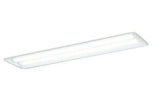 RCY~Ɩ AD92400 AhoXhfUCx[XCg LEDjbgڃx[XCg {̂̂ Xg[g^Cv ^ 40` ʊJ2p W300mm Ɩ  ItBXp VƖ