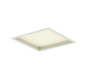 RCY~Ɩ AD92428 LEDx[XCg Solid Square ^ {ݏƖ VƖ bƖ