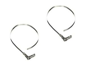 RCY~Ɩ AE43210E GNXeA LEĎ^ X|bgCgp |[ptp Ɩ