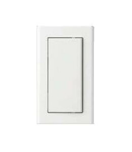 RCY~Ɩ AE49235E X}[gXCb`iX}[gA_v^Ήj {ݏƖ