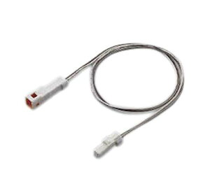 RCY~Ɩ AE49404E LEDԐڏƖp IvVp[c pijR[h Ɩ