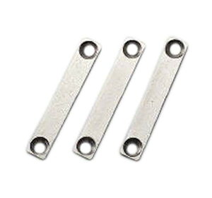 RCY~Ɩ AE49406E LEDԐڏƖp IvVp[c }Olbg󂯋i3j Ɩ