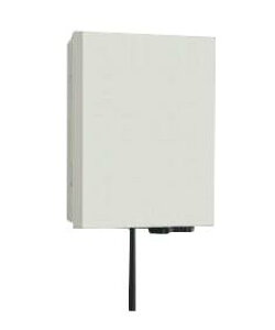 RCY~Ɩ AE50715E DC24VGNXeACgV[Yp pd(^C}[td{bNX)60W^Cv hJ^ Ɩ