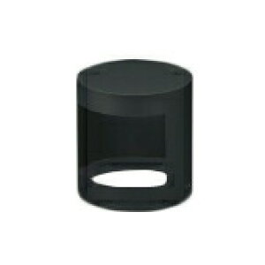 RCY~Ɩ AE51440E GNXeA LEDK[fCgp Ռt[h Ɩ