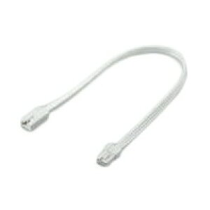 �R�C�Y�~�Ɩ� AE52791 LED�ԐڏƖ��p ����R�l�N�^ �Ɩ�����