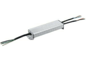 RCY~Ɩ AE92706 LEDԐڏƖ Rigid Seamlesspd 30W ^Cv(PWM) Ɩ