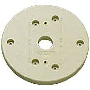 RCY~ AEE390019 GNXeACg ֘Ai ≏ ی`| Ɩ