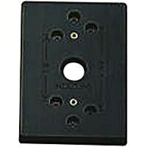 RCY~ AEE390026 GNXeACg ֘Ai ≏ p`| Ɩ