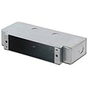 RCY~Ɩ AEE546405 LEDtbgCgp{bNX Ɩ