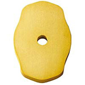 RCY~ AEE590035 GNXeACg ֘Ai ≏ H`ؑ Ɩ