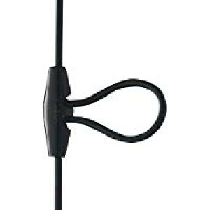 RCY~Ɩ AEE690000 y_gԃR[hߊ Ɩ