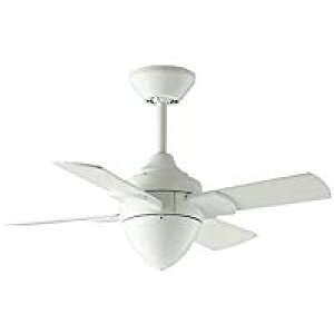 RCY~Ɩ AEE695078 Simple Fan T-V[Y CeAt@{ Ȃ^Cv Rt vdCH XΓVΉ Ɩ CeAt@
