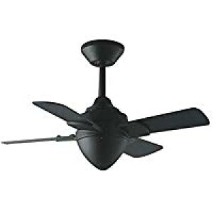 RCY~Ɩ AEE695079 Simple Fan T-V[Y CeAt@{ Ȃ^Cv Rt vdCH XΓVΉ Ɩ CeAt@