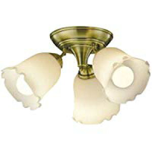 �R�C�Y�~�Ɩ� AH39966L LED�V�����f���A FIORARE 3�� �����v�����\�^ LED14.7W �d�C�H���s�v �񒲌� �d���F ���M��60W×3������ �Ɩ���� �m�� ������� ���r���O�p ���[���b�p�� �C���e���A�Ɩ�