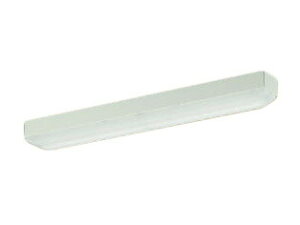 RCY~ AH41988L LEĎ^ ̊ԏƖ vdCH 񒲌 F FL20W Ɩ ap aƖ yX߁Iiz