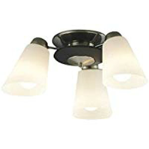 �R�C�Y�~�Ɩ� AH42064L LED�V�����f���A FELINARE 3�� �����v�����\�^ LED14.7W �d�C�H���s�v �񒲌� �d���F ���M��60W×3������ �Ɩ���� �m�� ������� ���r���O�p ���[���b�p�� �C���e���A�Ɩ�