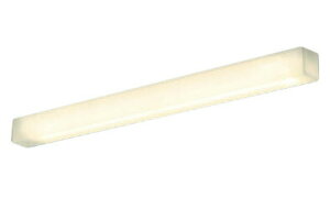 RCY~ AH42526L LEĎ^ Lb`Cg vdCH 񒲌 dF FHF32W Ɩ Lb` _CjOpƖ tEǕtt uPbgCg yX߁Iiz