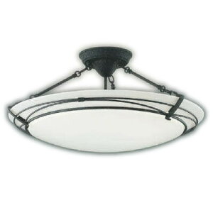 RCY~Ɩ AH42634L LEĎ^V[OCg ARDITOiAfB[gj 8p LED36.2W dCHsv EF Ɩ rOp  VƖ y`8z