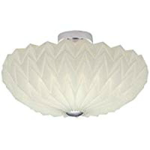 RCY~Ɩ AH42650L LEĎ^V[OCg NOBFLEURim[ut[j 8p LED36.2W dCHsv EF Ɩ rOp  VƖ y`8z