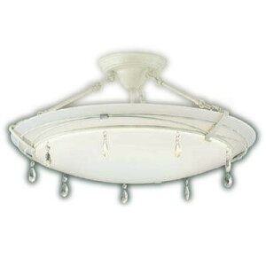 RCY~Ɩ AH42652L LEĎ^V[OCg AMONTEiAej 8p LED36.2W dCHsv EF Ɩ rOp  VƖ y`8z