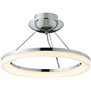 RCY~Ɩ AH42699L LEĎ^ VfA Modelish Ringi_bVOj 8p LED38.6W vdCH  dF Ɩ m  rOp [bpƖ y`8z