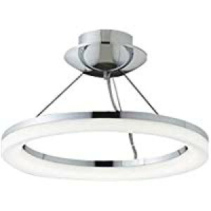 RCY~Ɩ AH42700L LEĎ^ VfA Modelish Ringi_bVOj 8p LED38.6W vdCH  F Ɩ m  rOp [bpƖ y`8z