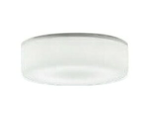 ★コイズミ AH43692L LED薄型ブラケットライト 小型シーリングライト 昼白色 白熱球100W相当 天井直付・壁付 密閉型 非調光 要電気工事 照明器具 階段 廊下 寝室用照明