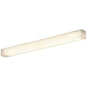 RCY~Ɩ AH46487L LEĎ^ Lb`Cg vdCH 񒲌 F FHF32W Ɩ Lb` _CjOpƖ