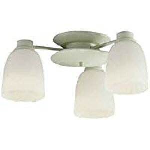 RCY~Ɩ AH47840L LEDV[OCg PREZZO 3 4.5p v\^ dCHsv 񒲌 dF Ɩ m  rOp [bp CeAƖ y`4.5z