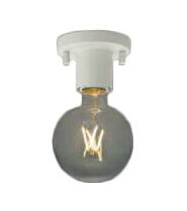 RCY~Ɩ AH50328 LED^V[OCg uPbg Filam tEǕtt vdCH 񒲌 dF M40W Ɩ  _CjOƖ CeAƖ
