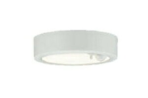 �R�C�Y�~ AH50465 LED��̌^ ���^�V�[�����O���C�g �������^ �l���Z���T�[�t ON-OFF�^�C�v �v�d�C�H�� �񒲌� �����F ���M��60W���� �Ɩ���� �L�� �����֗p�Ɩ�