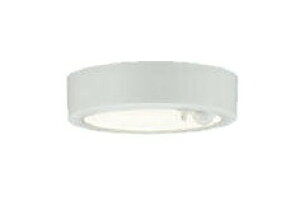 RCY~ AH50468 LEĎ^ ^V[OCg ^ lZT[t ON-OFF^Cv vdCH 񒲌 F M100W Ɩ L ֗pƖ