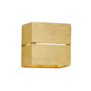 RCY~Ɩ AB54057 LED^uPbgCg ㉺ʃJo[t M40W dF \ Ɩ Ǖt