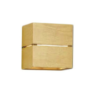 RCY~Ɩ AB54060 LED^uPbgCg ㉺ʃJo[t M40W F 񒲌 Ɩ Ǖt