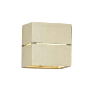 RCY~Ɩ AB54062 LED^uPbgCg ㉺ʃJo[t M40W F \ Ɩ Ǖt