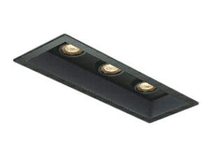 �R�C�Y�~�Ɩ� AD1183B27 LED�o���N���C�g ���j�o�[�T���^�C�v 75×225 ���C��SB�` �L�p ���M��60W×3������ �d���F �����\ �Ɩ���� �V��Ɩ�