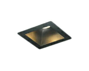 RCY~Ɩ AD1196B27 LEDp^_ECg x[X^Cv 75 Lp CSB` M60W dF \ hJEh^ Ɩ VƖ