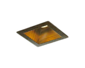 RCY~Ɩ AD1197N27 LEDp^_ECg x[X^Cv 75 Lp CSB` M100W dF \ Ɩ VƖ