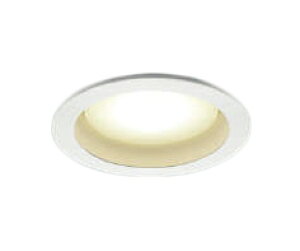 RCY~ LED_ECg AD1204W35 t@CzCg  U F 60W 100 CSB