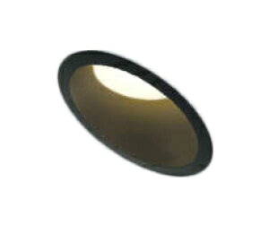 RCY~Ɩ AD7202B27 [Op] LEDpl_ECg X΁EEH[EHbV[^Cv 100 CSB` M60W dF 񒲌 U hJEh^ Ɩ VƖ