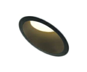 RCY~Ɩ AD7203B27 [Op] LEDpl_ECg X΁EEH[EHbV[^Cv 100 CSB` M100W dF 񒲌 U hJEh^ Ɩ VƖ