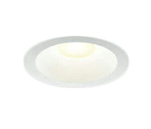 RCY~ AD7205W35 [Op] LED_ECg j[AΉLg 125 x[X^Cv CSB` M100W F 񒲌 U hJEh^ Ɩ VƖ